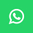 Whatsapp Icon