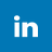 LinkedIn logo