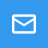 Email icons