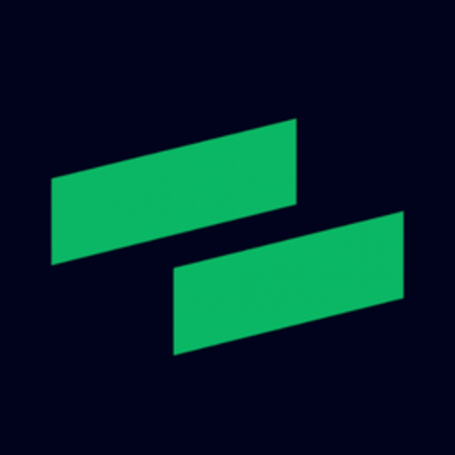 Maicoro's avatar