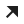 arrow icon