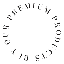 round text