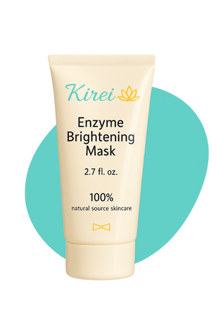 category product
