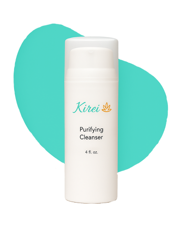 category product