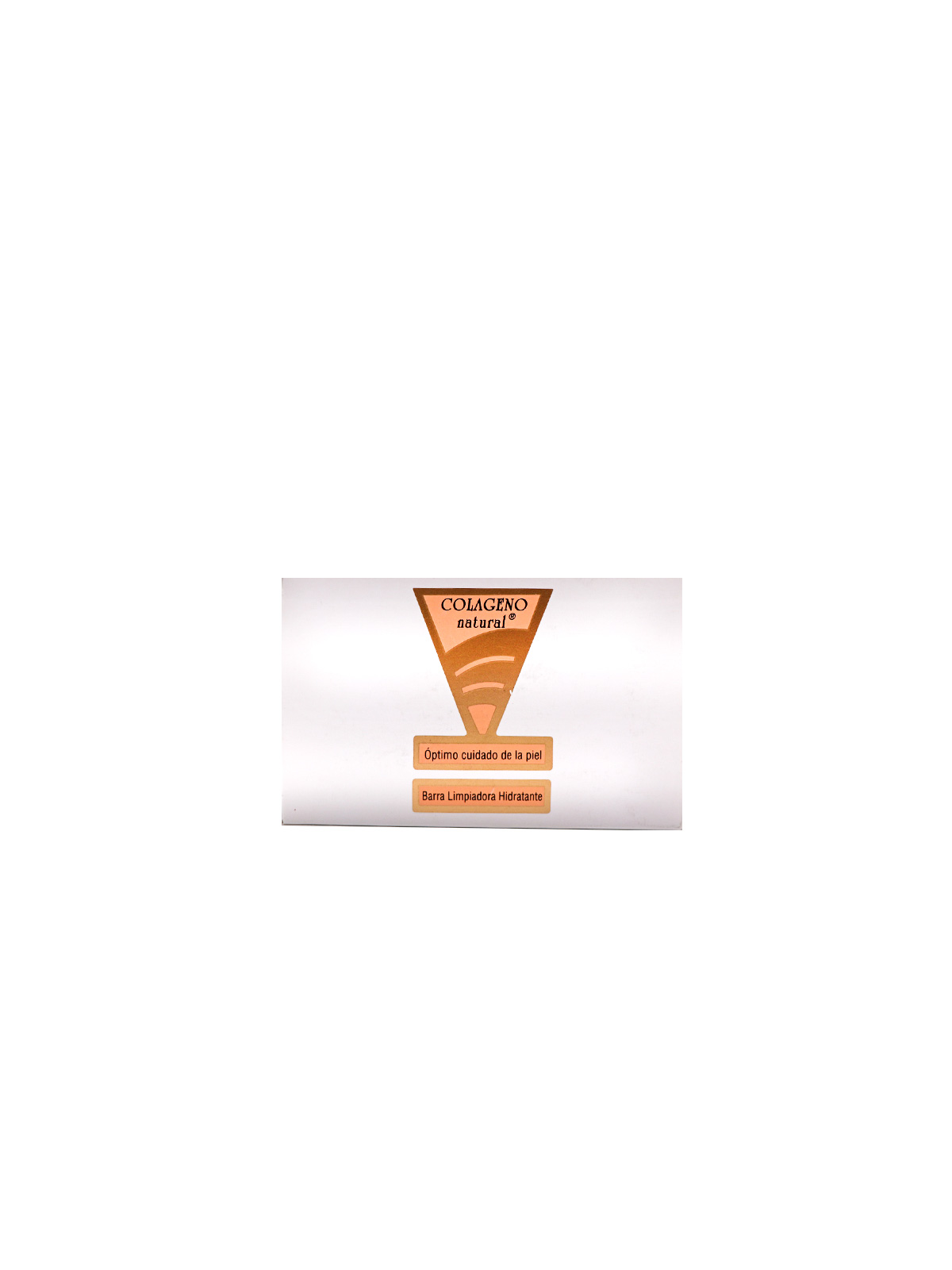 Cleaning and Hydrating Bar
