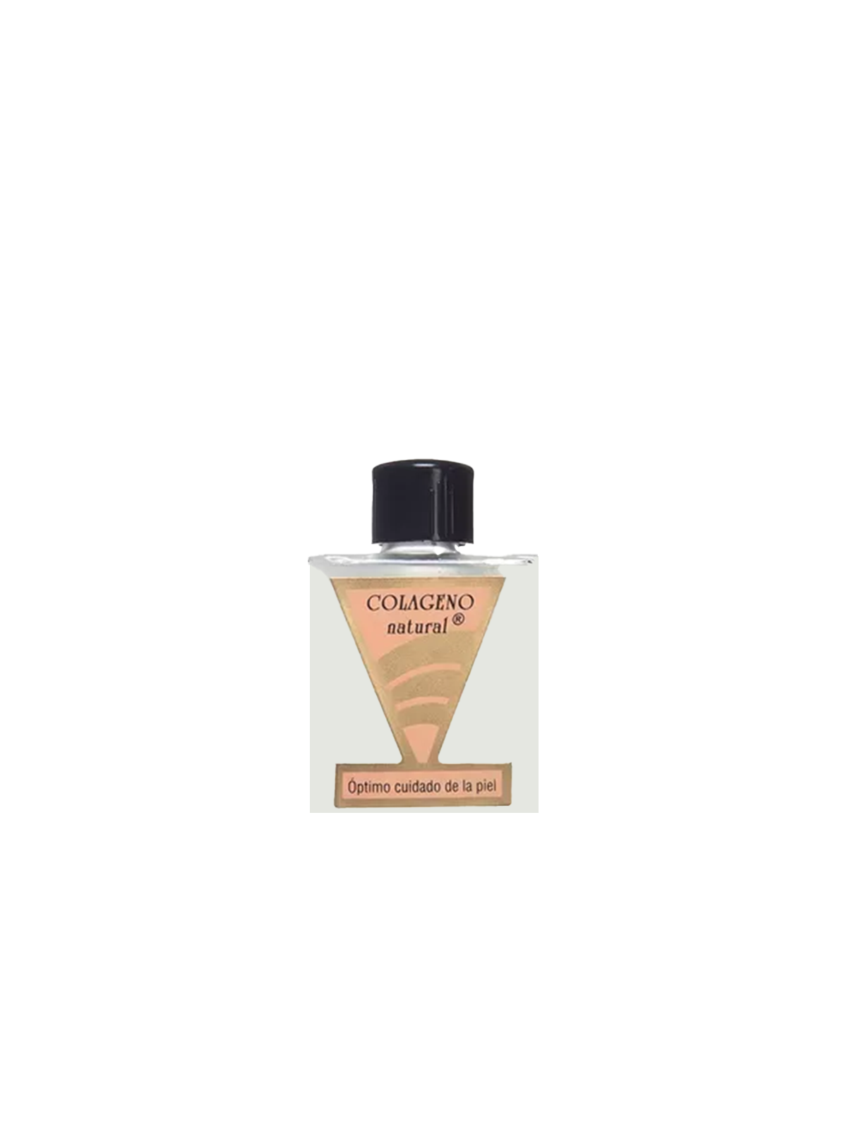 Collagen Natural