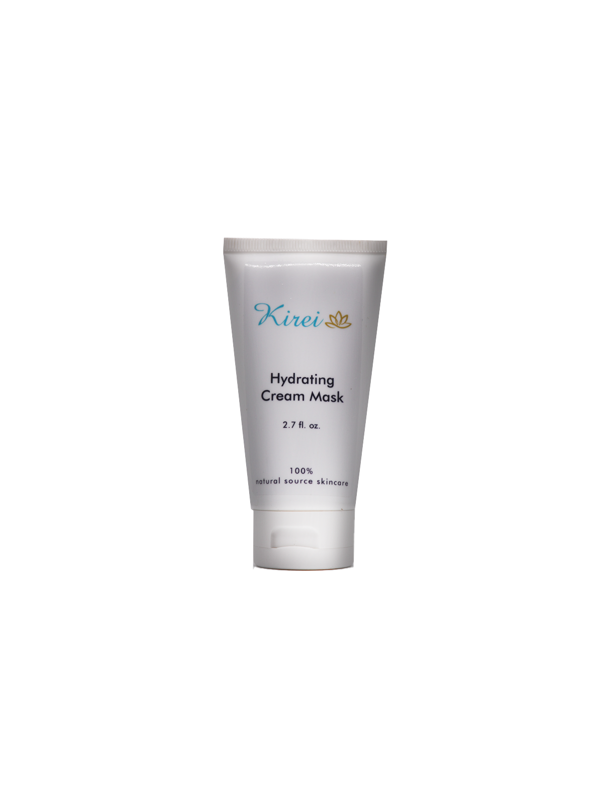 Hydrating Cream Mask