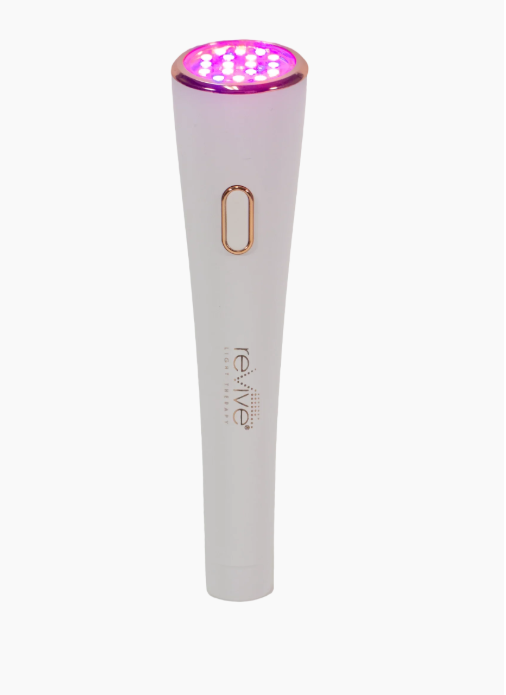 reVive Light Therapy Lux Collection GLO Acne Device