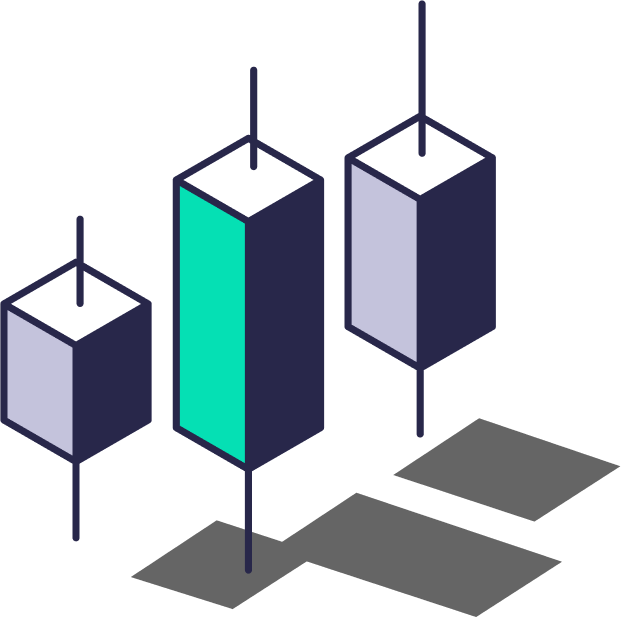 Market Partners - reliable