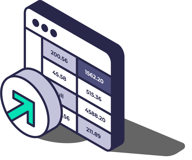 Market Partners - Proven