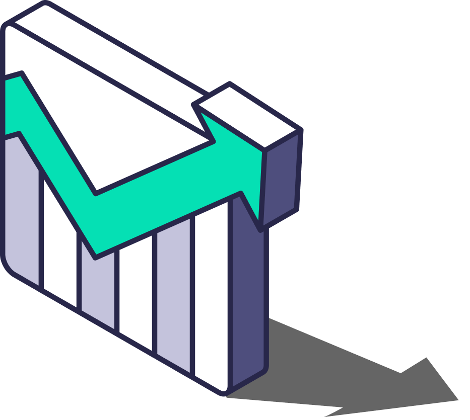 Market Partners - Client centred