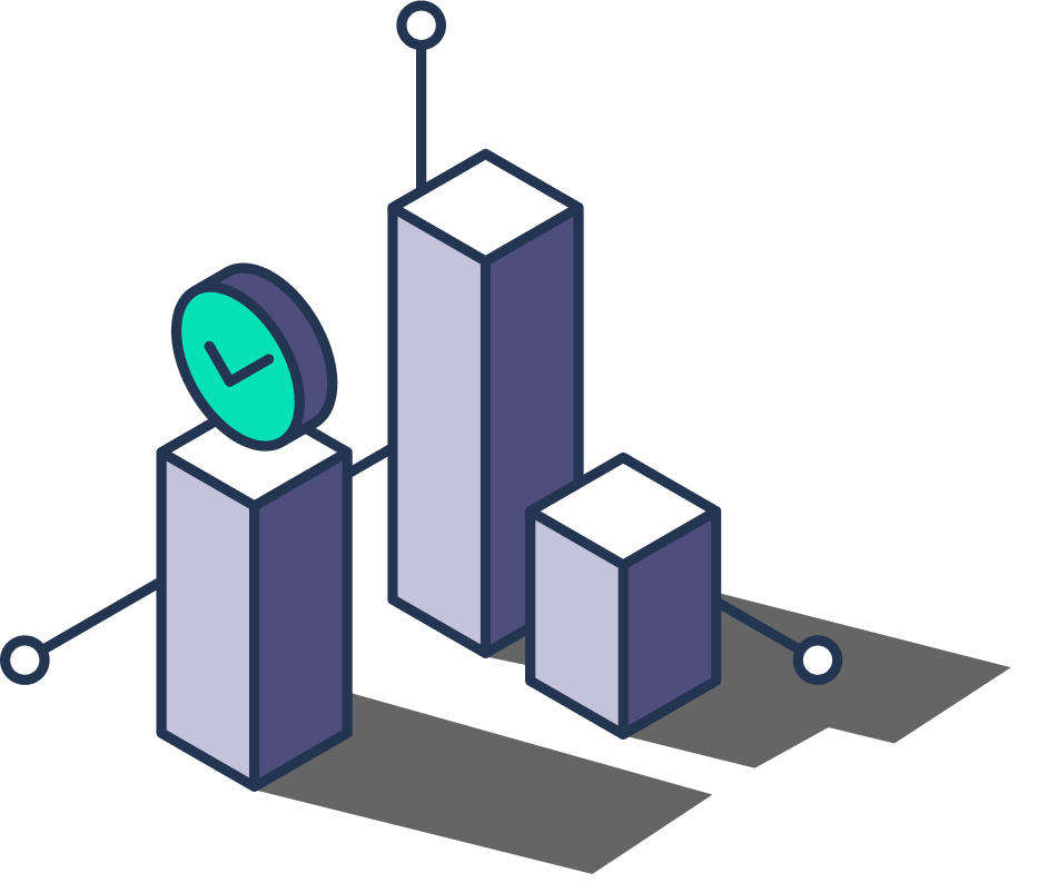 Request a bespoke investment solution