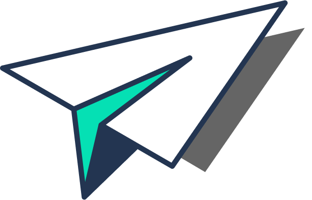 email market partners