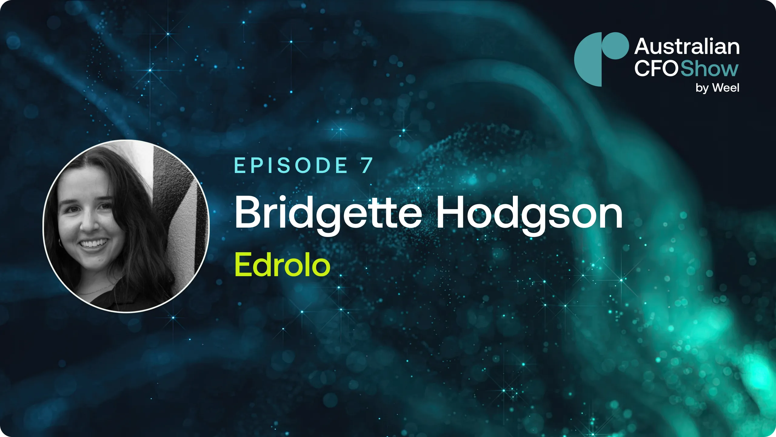 Bridgette on moving from public practice to tech startup Edrolo
