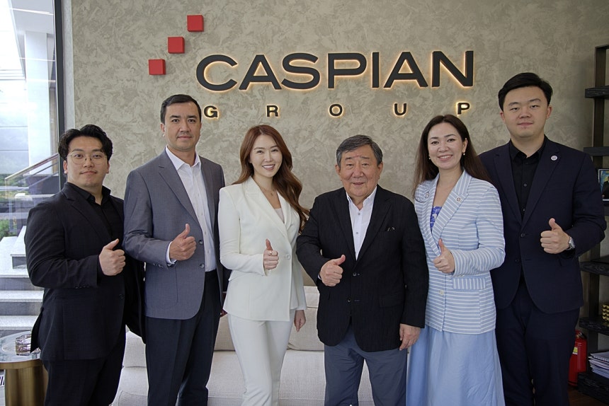 Yonhap News: [Connecting Korea and Central Asia] Kazakhstan Faces Test of Industrial Transformation: Opportunities and Challenges in Minerals and New Cities