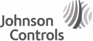 Johnson Controls