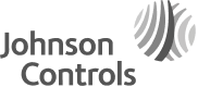 Johnson Controls