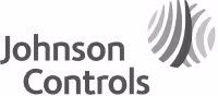 Johnson Controls