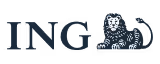 Ephicient logo