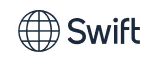 Ephicient logo