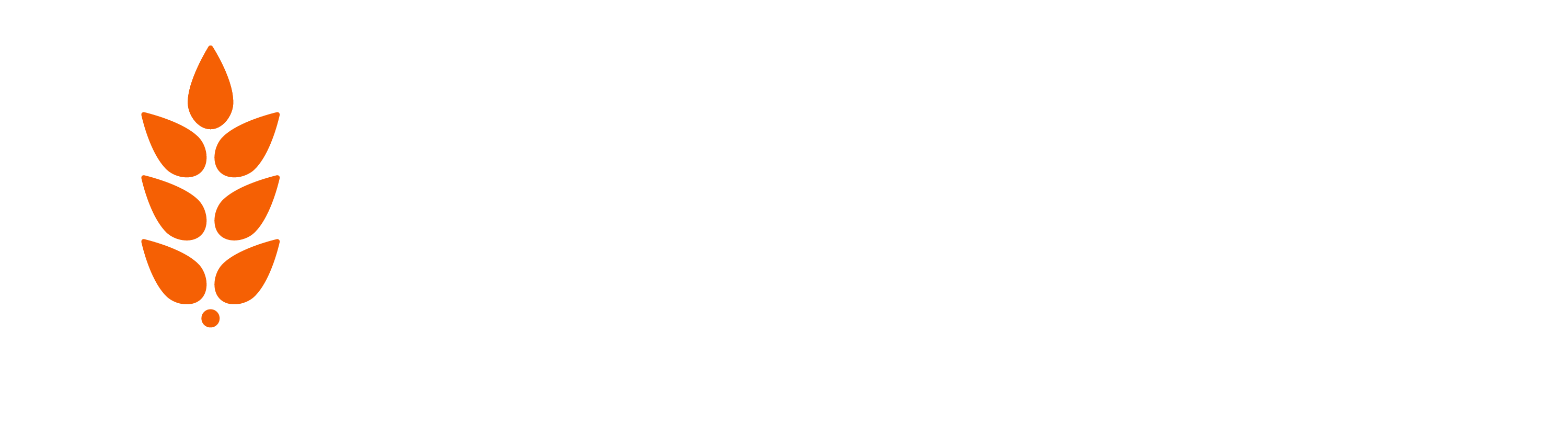 CropGuard Logo