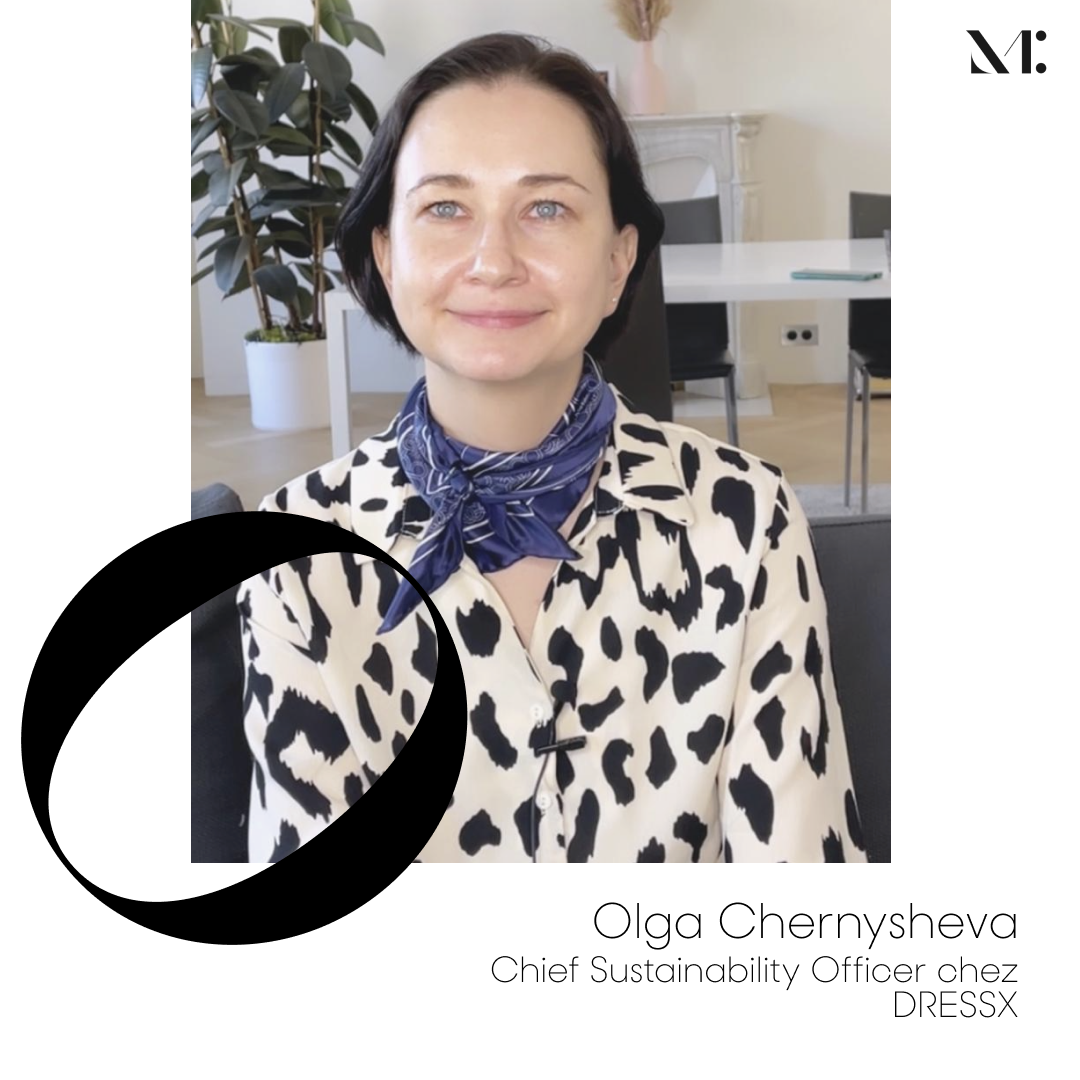 #12. Metaverse and NFT to revolutionize the fashion industry ?