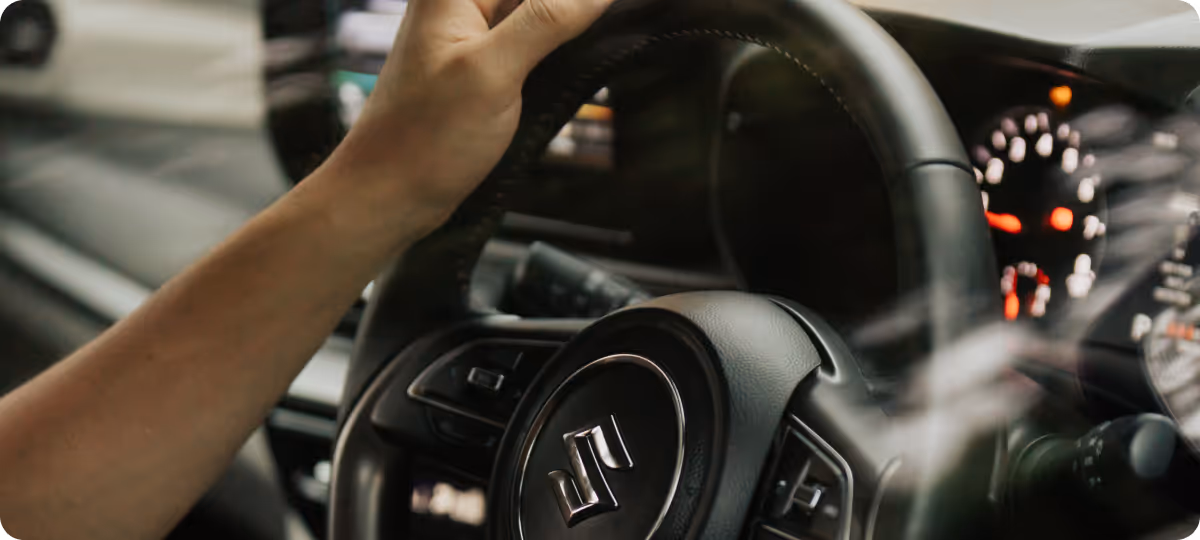 Why car subscription thumbnail
