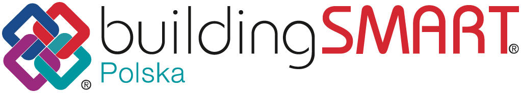 AriseHealth logo