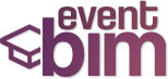 AriseHealth logo