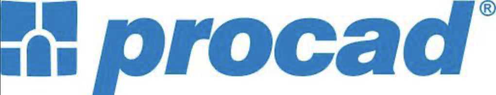 AriseHealth logo