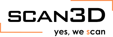 AriseHealth logo