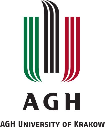 AriseHealth logo