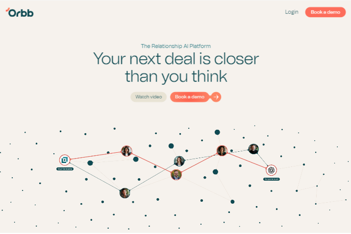 site profile thumbnail