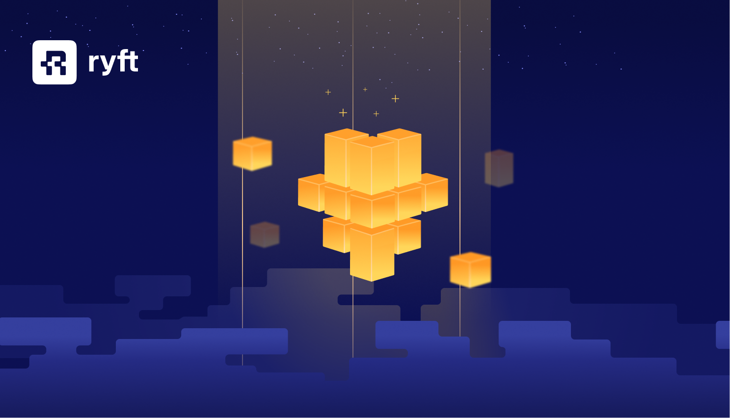 Data Retention in Apache Iceberg: Implementation Details and Best Practices