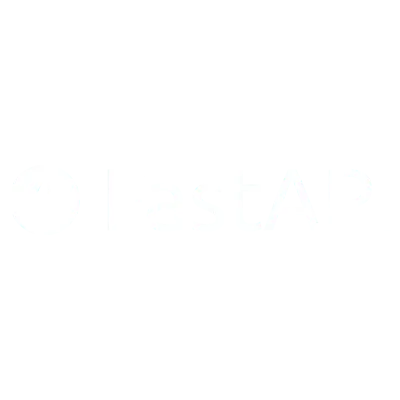 fastapi
