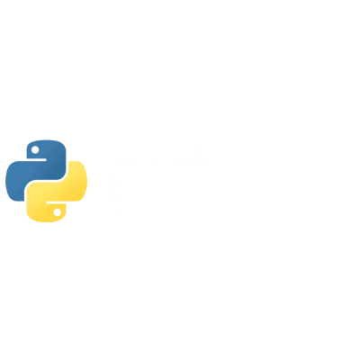 python