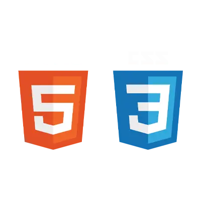 htmlcss
