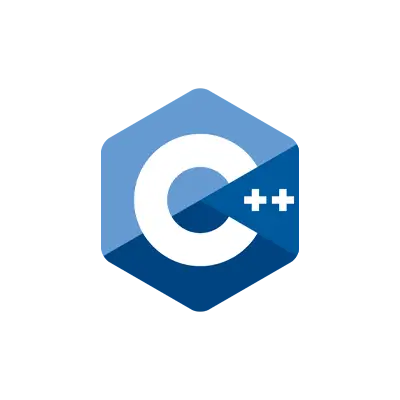 c++