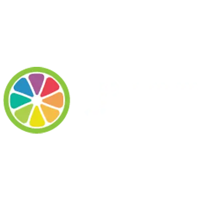 juce