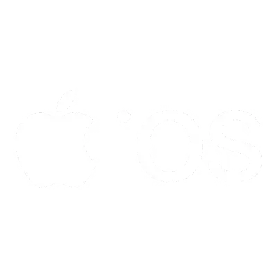 ios