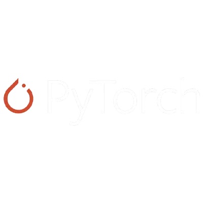 pytorch