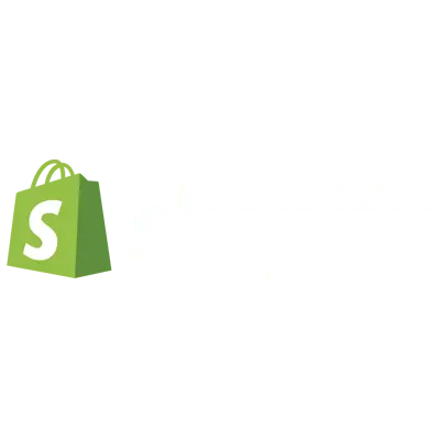 shopify