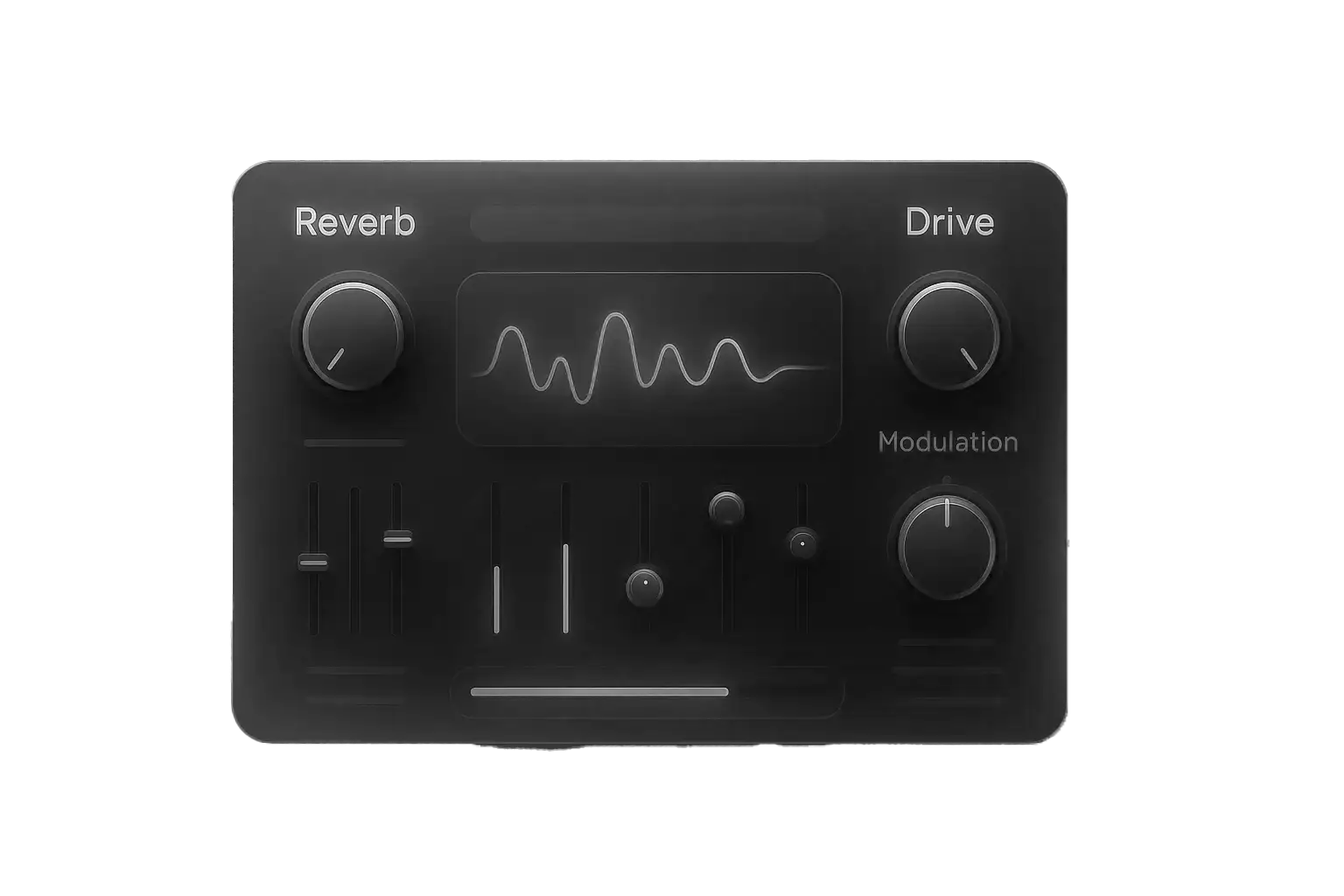 vst plugin developers