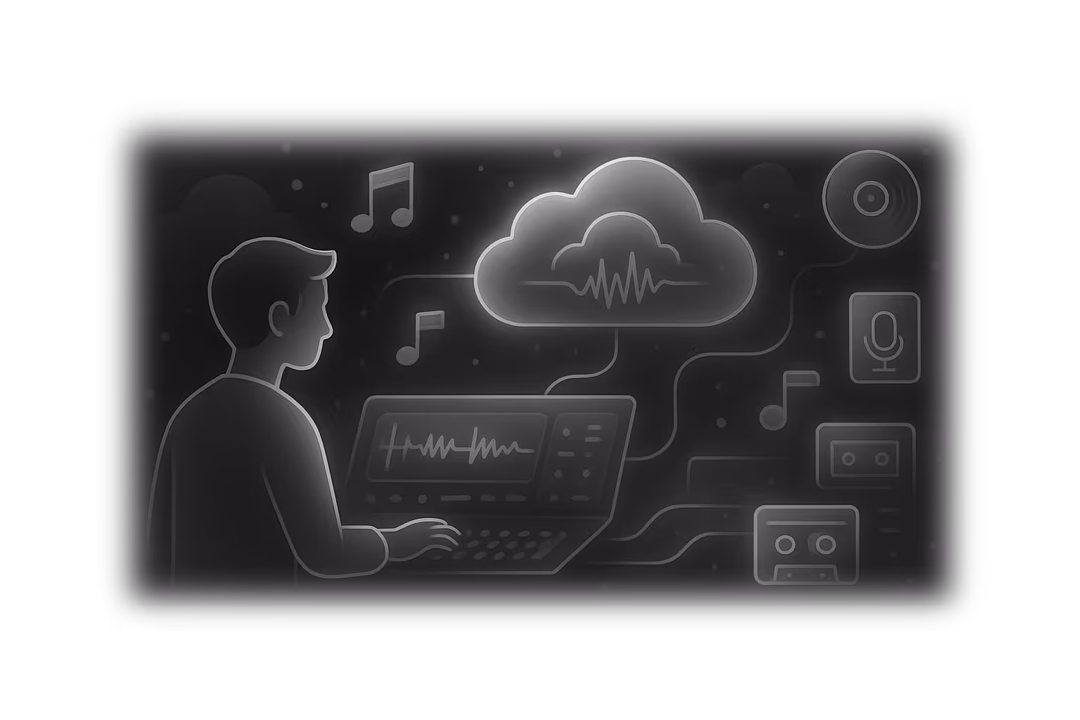 audio plugin development