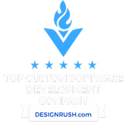 Edge Audio Labs top software development companies listed on DesignRush