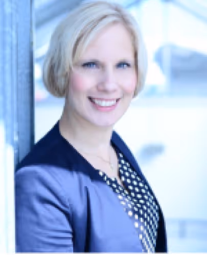 Anne-Karina Wegmann