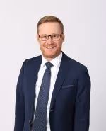 Jens Hentschler