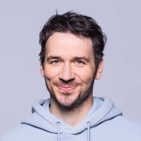 Felix Neureuther