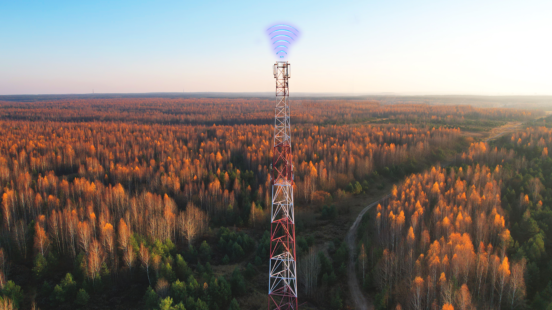 Univity (ex-Constellation Technologies & Operations) wants to work with telecom operators to deliver 5G internet from space