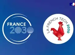 French Tech 2030 : le spatial à l’honneur